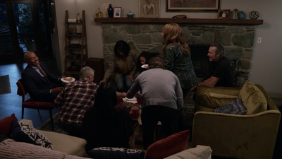 Rebel_S01E10_mkv5055.jpg