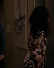 Rebel_S01E10_mkv2930.jpg