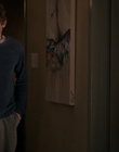 Rebel_S01E10_mkv2933.jpg