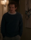 Rebel_S01E10_mkv2938.jpg