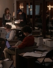 Rebel_S01E10_mkv2948.jpg