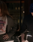 Rebel_S01E10_mkv2958.jpg