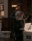 Rebel_S01E10_mkv2970.jpg
