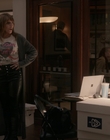 Rebel_S01E10_mkv2981.jpg