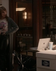 Rebel_S01E10_mkv2983.jpg