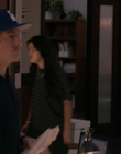 Rebel_S01E10_mkv2986.jpg