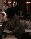Rebel_S01E10_mkv2996.jpg