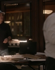 Rebel_S01E10_mkv3006.jpg