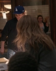 Rebel_S01E10_mkv3020.jpg