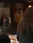 Rebel_S01E10_mkv3021.jpg