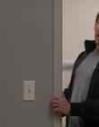 Rebel_S01E10_mkv3466.jpg