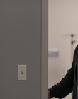 Rebel_S01E10_mkv3467.jpg