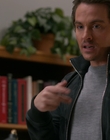 Rebel_S01E10_mkv3501.jpg