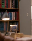 Rebel_S01E10_mkv3508.jpg