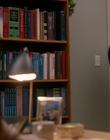 Rebel_S01E10_mkv3509.jpg