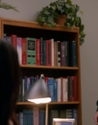 Rebel_S01E10_mkv3513.jpg