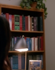 Rebel_S01E10_mkv3514.jpg