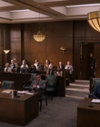 Rebel_S01E10_mkv3723.jpg