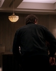 Rebel_S01E10_mkv3726.jpg