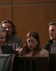 Rebel_S01E10_mkv3729.jpg