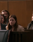 Rebel_S01E10_mkv3730.jpg