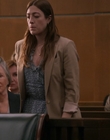 Rebel_S01E10_mkv3731.jpg
