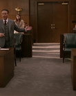 Rebel_S01E10_mkv3739.jpg