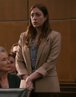 Rebel_S01E10_mkv3741.jpg