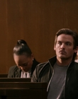 Rebel_S01E10_mkv3743.jpg