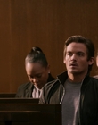Rebel_S01E10_mkv3744.jpg