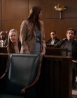 Rebel_S01E10_mkv3748.jpg