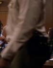 Rebel_S01E10_mkv3750.jpg