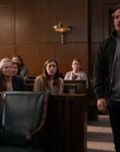 Rebel_S01E10_mkv3752.jpg
