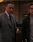 Rebel_S01E10_mkv3754.jpg