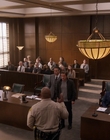 Rebel_S01E10_mkv3756.jpg