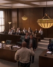Rebel_S01E10_mkv3757.jpg
