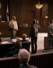 Rebel_S01E10_mkv3758.jpg