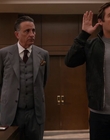Rebel_S01E10_mkv3760.jpg