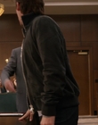 Rebel_S01E10_mkv3764.jpg