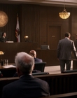 Rebel_S01E10_mkv3768.jpg