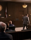 Rebel_S01E10_mkv3770.jpg