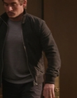 Rebel_S01E10_mkv3771.jpg