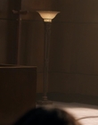 Rebel_S01E10_mkv3794.jpg