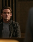 Rebel_S01E10_mkv3835.jpg