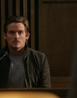 Rebel_S01E10_mkv3836.jpg