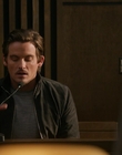 Rebel_S01E10_mkv3837.jpg