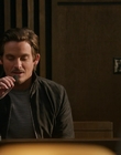 Rebel_S01E10_mkv3838.jpg