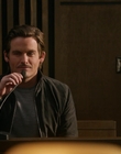 Rebel_S01E10_mkv3839.jpg