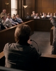 Rebel_S01E10_mkv4100.jpg