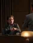 Rebel_S01E10_mkv4101.jpg